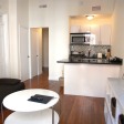 Apartment E 53rd 1 New York - Apt 39346